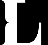 Libris logo